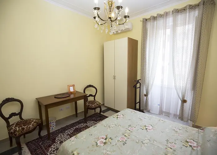 Giubiliana 3*