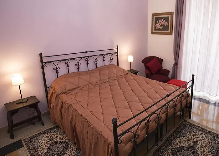 Giubiliana