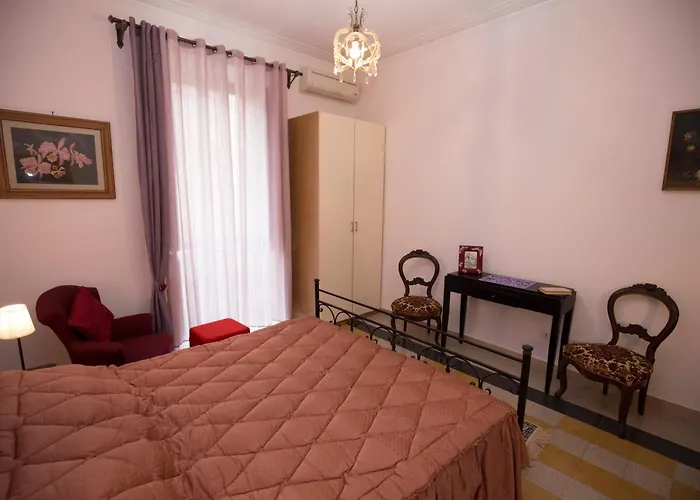 Giubiliana 3*